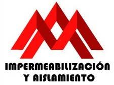 Impermeabilizaciones Miguel logo