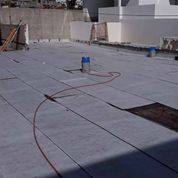 solera para parking
