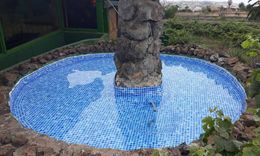 fuente 