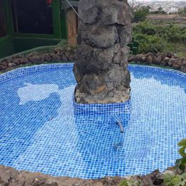 fuente 