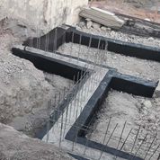 cimentaciones