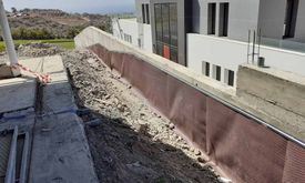 impermeabilizaciones